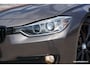 BMW 3-Serie Touring 316i High Exec Navig | Leder | Elektr. trekhaak | 19 inch |
