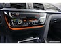 BMW 3-Serie Touring 316i High Exec Navig | Leder | Elektr. trekhaak | 19 inch |