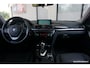 BMW 3-Serie Touring 316i High Exec Navig | Leder | Elektr. trekhaak | 19 inch |