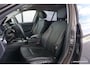 BMW 3-Serie Touring 316i High Exec Navig | Leder | Elektr. trekhaak | 19 inch |
