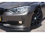 BMW 3-Serie Touring 316i High Exec Navig | Leder | Elektr. trekhaak | 19 inch |
