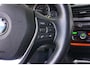 BMW 3-Serie Touring 316i High Exec Navig | Leder | Elektr. trekhaak | 19 inch |