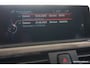 BMW 3-Serie Touring 316i High Exec Navig | Leder | Elektr. trekhaak | 19 inch |