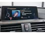 BMW 3-Serie Touring 316i High Exec Navig | Leder | Elektr. trekhaak | 19 inch |