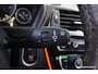 BMW 3-Serie Touring 316i High Exec Navig | Leder | Elektr. trekhaak | 19 inch |