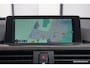 BMW 3-Serie Touring 316i High Exec Navig | Leder | Elektr. trekhaak | 19 inch |