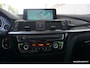 BMW 3-Serie Touring 316i High Exec Navig | Leder | Elektr. trekhaak | 19 inch |