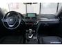 BMW 3-Serie Touring 316i High Exec Navig | Leder | Elektr. trekhaak | 19 inch |