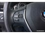 BMW 3-Serie Touring 316i High Exec Navig | Leder | Elektr. trekhaak | 19 inch |