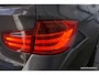 BMW 3-Serie Touring 316i High Exec Navig | Leder | Elektr. trekhaak | 19 inch |