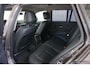 BMW 3-Serie Touring 316i High Exec Navig | Leder | Elektr. trekhaak | 19 inch |