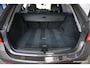 BMW 3-Serie Touring 316i High Exec Navig | Leder | Elektr. trekhaak | 19 inch |