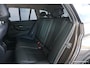 BMW 3-Serie Touring 316i High Exec Navig | Leder | Elektr. trekhaak | 19 inch |