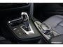 BMW 3-Serie Touring 316i High Exec Navig | Leder | Elektr. trekhaak | 19 inch |