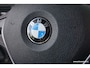 BMW 3-Serie Touring 316i High Exec Navig | Leder | Elektr. trekhaak | 19 inch |