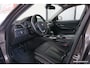BMW 3-Serie Touring 316i High Exec Navig | Leder | Elektr. trekhaak | 19 inch |