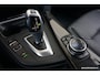 BMW 3-Serie Touring 316i High Exec Navig | Leder | Elektr. trekhaak | 19 inch |