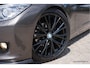 BMW 3-Serie Touring 316i High Exec Navig | Leder | Elektr. trekhaak | 19 inch |