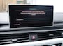 Audi A5 Sportback 45 TFSI 245pk quattro Pro Line | 19" Velgen | Sportstoelen | Stoelverwarming