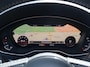Audi A5 Sportback 45 TFSI 245pk quattro Pro Line | 19" Velgen | Sportstoelen | Stoelverwarming