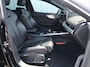 Audi A5 Sportback 45 TFSI 245pk quattro Pro Line | 19" Velgen | Sportstoelen | Stoelverwarming