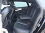 Audi A5 Sportback 45 TFSI 245pk quattro Pro Line | 19" Velgen | Sportstoelen | Stoelverwarming