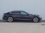 Audi A5 Sportback 45 TFSI 245pk quattro Pro Line | 19" Velgen | Sportstoelen | Stoelverwarming