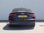 Audi A5 Sportback 45 TFSI 245pk quattro Pro Line | 19" Velgen | Sportstoelen | Stoelverwarming