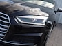 Audi A5 Sportback 45 TFSI 245pk quattro Pro Line | 19" Velgen | Sportstoelen | Stoelverwarming