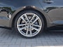 Audi A5 Sportback 45 TFSI 245pk quattro Pro Line | 19" Velgen | Sportstoelen | Stoelverwarming