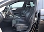 Audi A5 Sportback 45 TFSI 245pk quattro Pro Line | 19" Velgen | Sportstoelen | Stoelverwarming