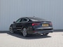 Audi A5 Sportback 45 TFSI 245pk quattro Pro Line | 19" Velgen | Sportstoelen | Stoelverwarming