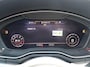 Audi A5 Sportback 45 TFSI 245pk quattro Pro Line | 19" Velgen | Sportstoelen | Stoelverwarming