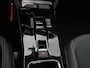 Opel Mokka GS 1.2 Turbo Hybrid Automaat Full LED | Camera | Massage stoelen | Camera | Parkeersensoren | Full map navigatie | Carplay/android auto |