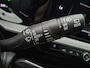 Opel Mokka GS 1.2 Turbo Hybrid Automaat Full LED | Camera | Massage stoelen | Camera | Parkeersensoren | Full map navigatie | Carplay/android auto |