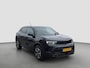 Opel Mokka GS 1.2 Turbo Hybrid Automaat Full LED | Camera | Massage stoelen | Camera | Parkeersensoren | Full map navigatie | Carplay/android auto |