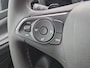Opel Mokka GS 1.2 Turbo Hybrid Automaat Full LED | Camera | Massage stoelen | Camera | Parkeersensoren | Full map navigatie | Carplay/android auto |