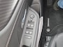 Opel Mokka GS 1.2 Turbo Hybrid Automaat Full LED | Camera | Massage stoelen | Camera | Parkeersensoren | Full map navigatie | Carplay/android auto |
