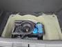 Opel Mokka GS 1.2 Turbo Hybrid Automaat Full LED | Camera | Massage stoelen | Camera | Parkeersensoren | Full map navigatie | Carplay/android auto |