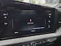 Opel Mokka GS 1.2 Turbo Hybrid Automaat Full LED | Camera | Massage stoelen | Camera | Parkeersensoren | Full map navigatie | Carplay/android auto |