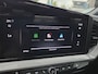 Opel Mokka GS 1.2 Turbo Hybrid Automaat Full LED | Camera | Massage stoelen | Camera | Parkeersensoren | Full map navigatie | Carplay/android auto |