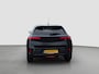 Opel Mokka GS 1.2 Turbo Hybrid Automaat Full LED | Camera | Massage stoelen | Camera | Parkeersensoren | Full map navigatie | Carplay/android auto |