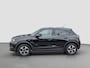 Opel Mokka GS 1.2 Turbo Hybrid Automaat Full LED | Camera | Massage stoelen | Camera | Parkeersensoren | Full map navigatie | Carplay/android auto |
