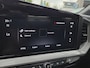 Opel Mokka GS 1.2 Turbo Hybrid Automaat Full LED | Camera | Massage stoelen | Camera | Parkeersensoren | Full map navigatie | Carplay/android auto |
