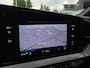 Opel Mokka GS 1.2 Turbo Hybrid Automaat Full LED | Camera | Massage stoelen | Camera | Parkeersensoren | Full map navigatie | Carplay/android auto |