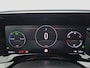 Opel Mokka GS 1.2 Turbo Hybrid Automaat Full LED | Camera | Massage stoelen | Camera | Parkeersensoren | Full map navigatie | Carplay/android auto |