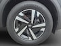 Opel Mokka GS 1.2 Turbo Hybrid Automaat Full LED | Camera | Massage stoelen | Camera | Parkeersensoren | Full map navigatie | Carplay/android auto |