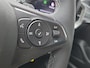 Opel Mokka GS 1.2 Turbo Hybrid Automaat Full LED | Camera | Massage stoelen | Camera | Parkeersensoren | Full map navigatie | Carplay/android auto |