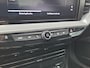 Opel Mokka GS 1.2 Turbo Hybrid Automaat Full LED | Camera | Massage stoelen | Camera | Parkeersensoren | Full map navigatie | Carplay/android auto |