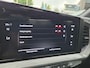 Opel Mokka GS 1.2 Turbo Hybrid Automaat Full LED | Camera | Massage stoelen | Camera | Parkeersensoren | Full map navigatie | Carplay/android auto |